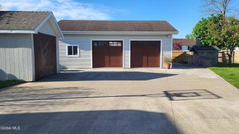 7 Adare Road Troy NY 12180