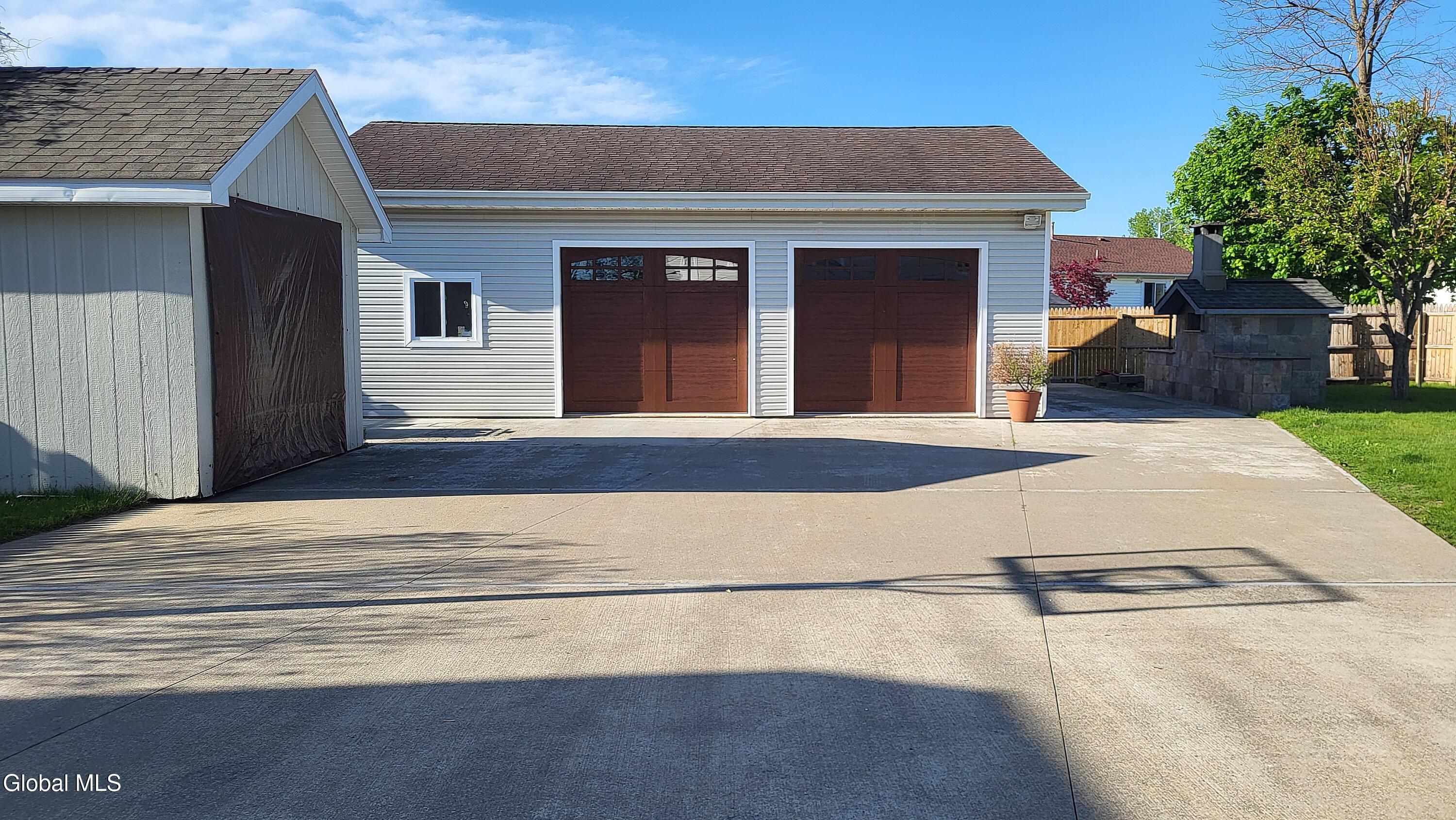 7 Adare Road Troy NY 12180