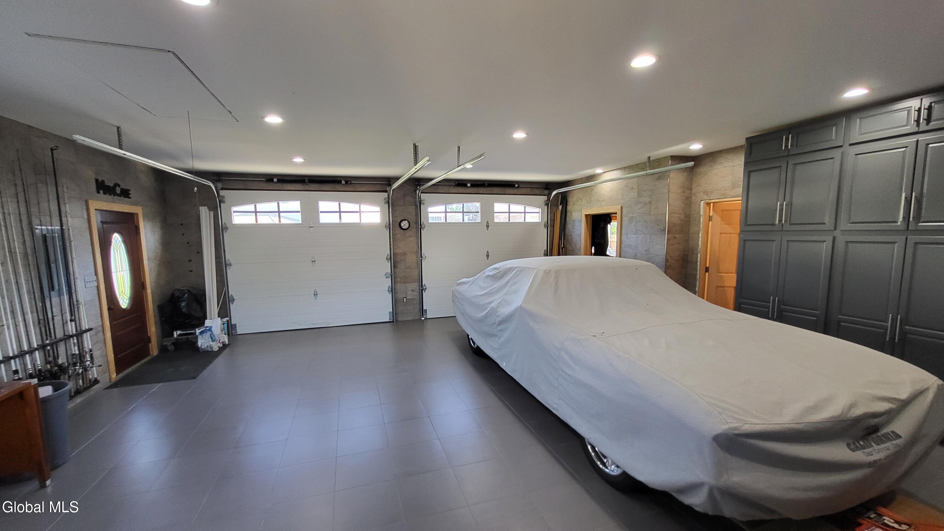 7 Adare Road Troy NY 12180