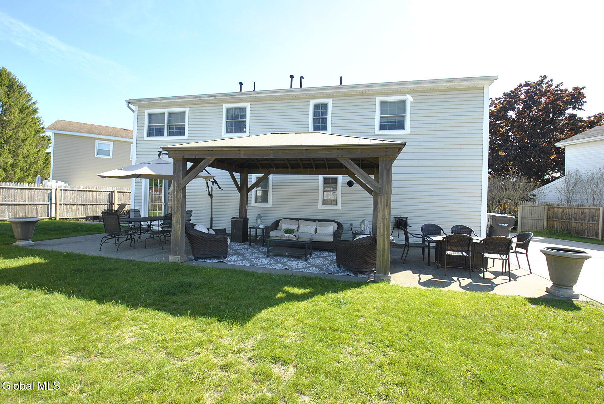 7 Adare Road Troy NY 12180