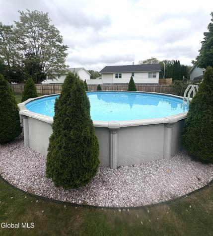 7 Adare Road Troy NY 12180
