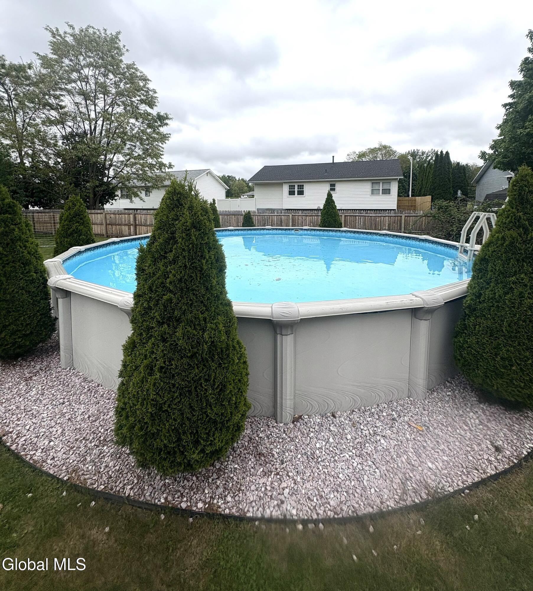 7 Adare Road Troy NY 12180