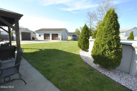 7 Adare Road Troy NY 12180