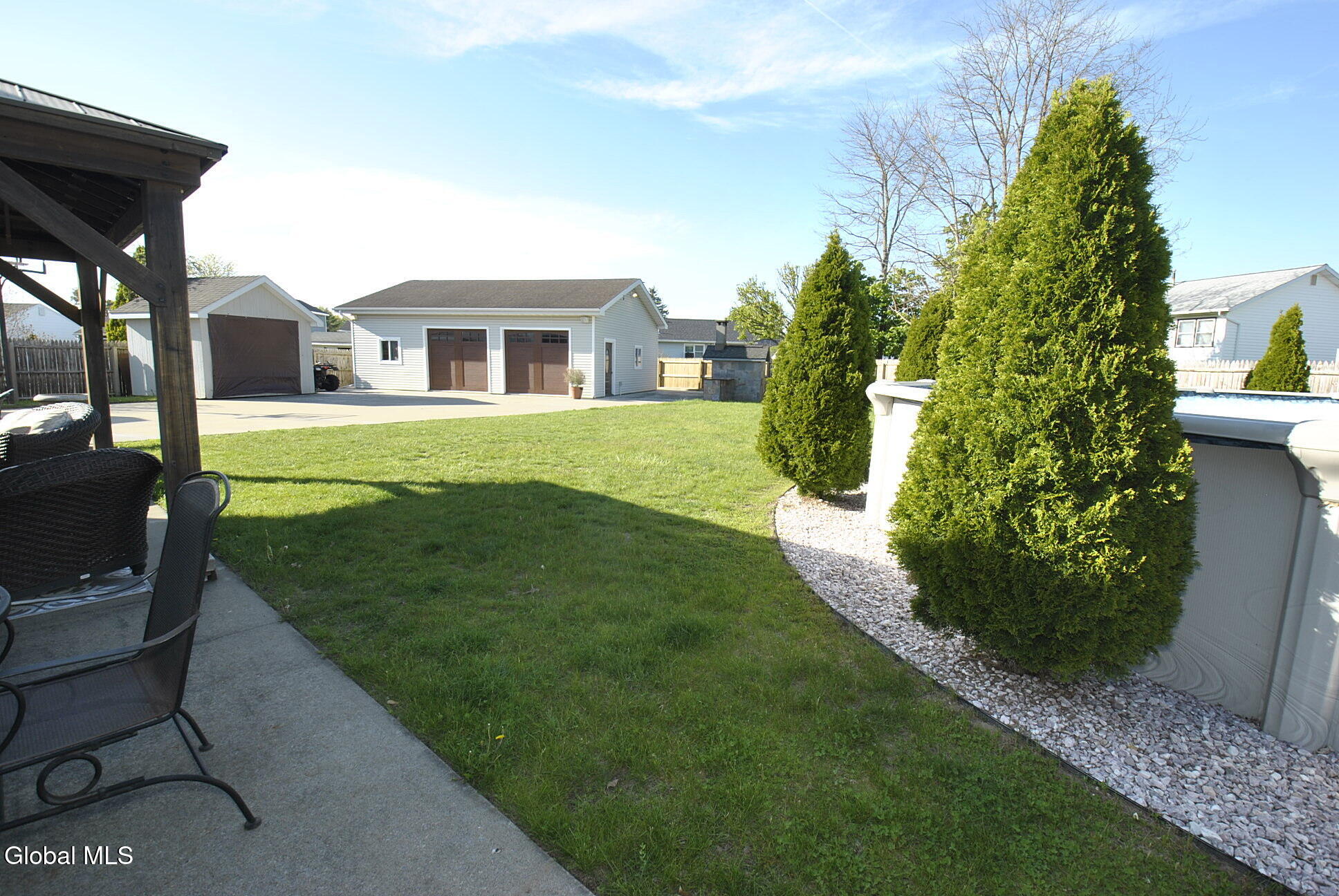 7 Adare Road Troy NY 12180