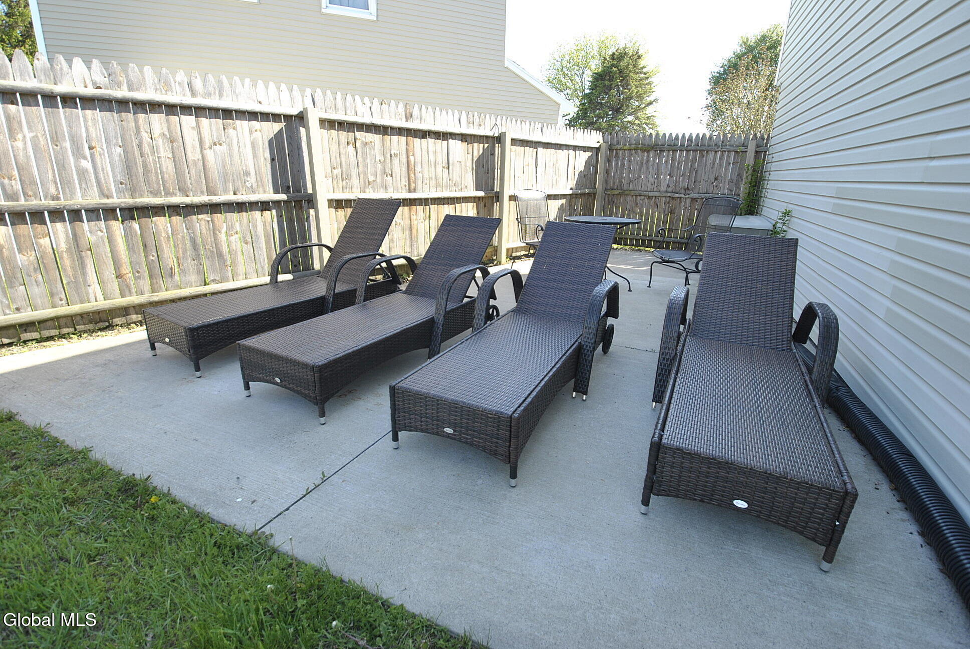 7 Adare Road Troy NY 12180