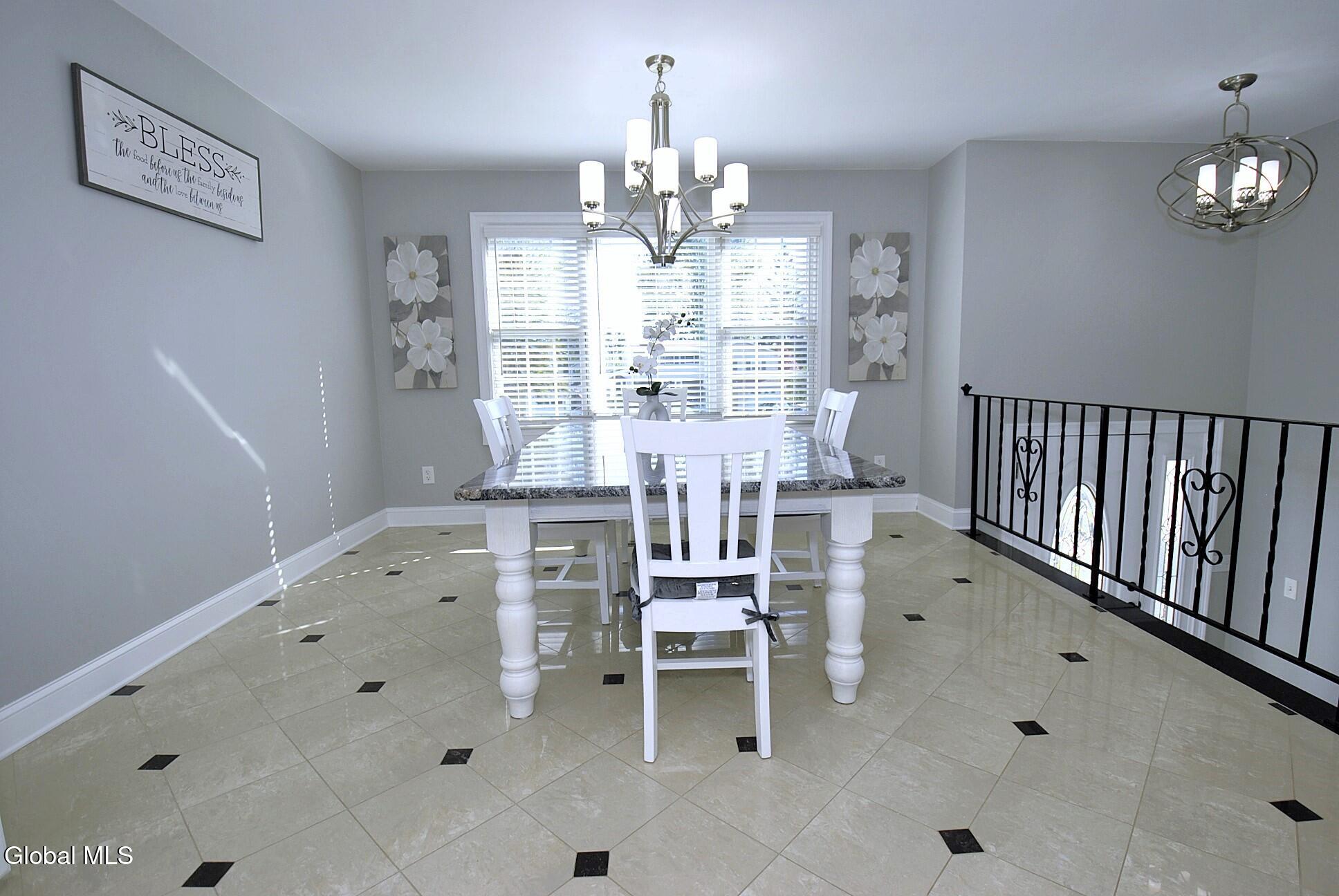 7 Adare Road Troy NY 12180
