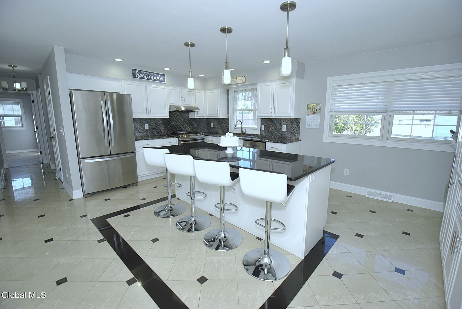 7 Adare Road Troy NY 12180