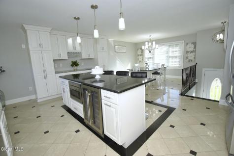 7 Adare Road Troy NY 12180