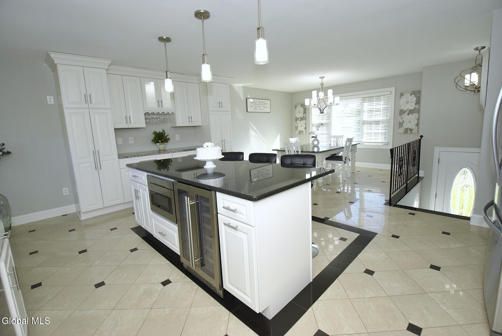 7 Adare Road Troy NY 12180
