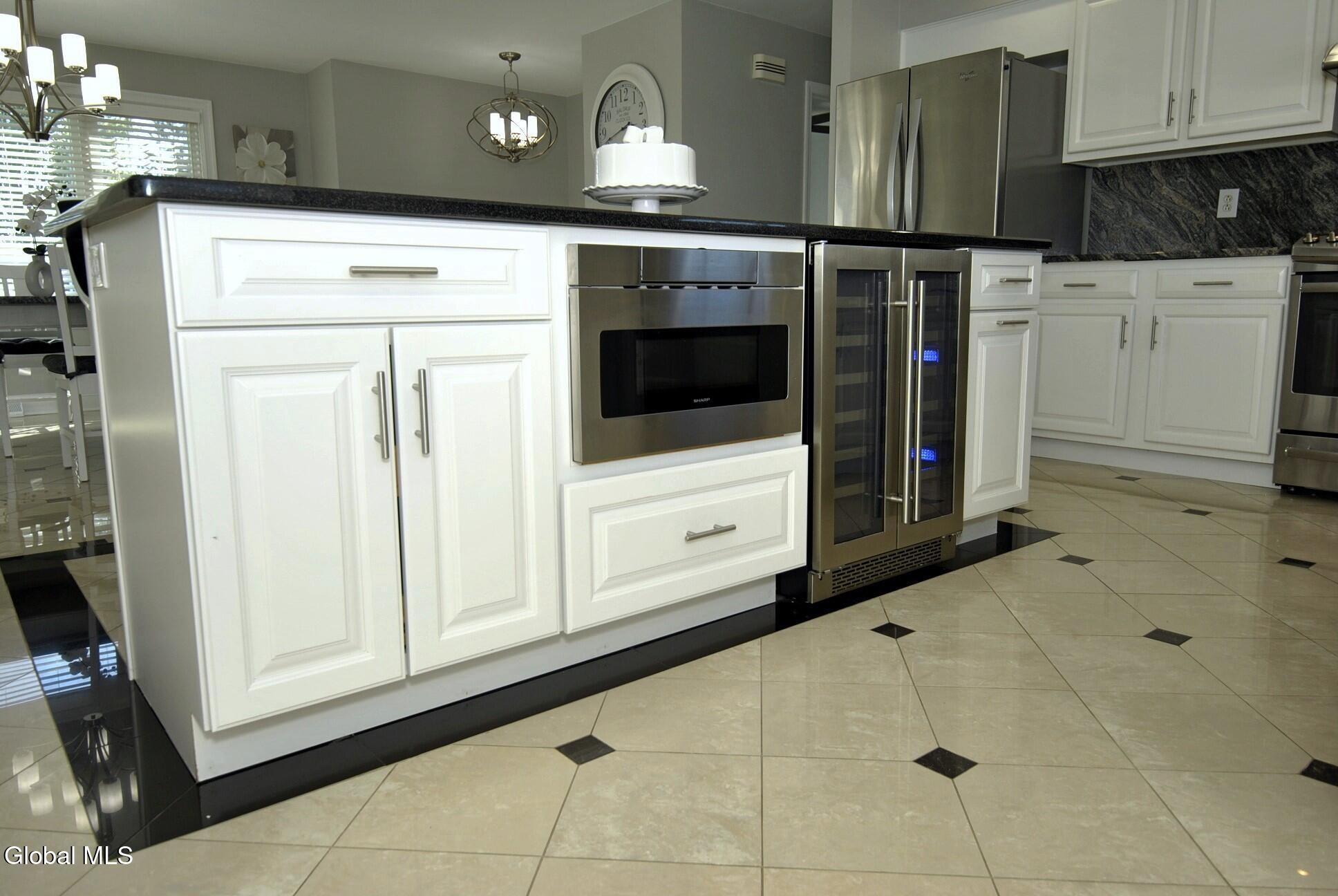 7 Adare Road Troy NY 12180