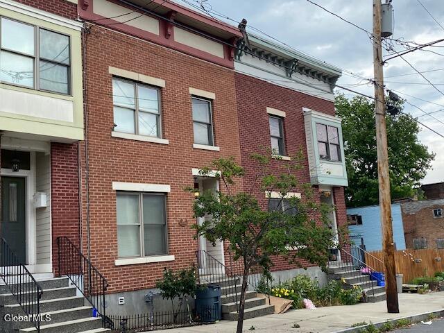 39 Alexander Street Albany NY 12202