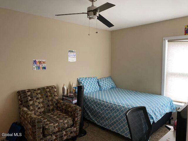39 Alexander Street Albany NY 12202