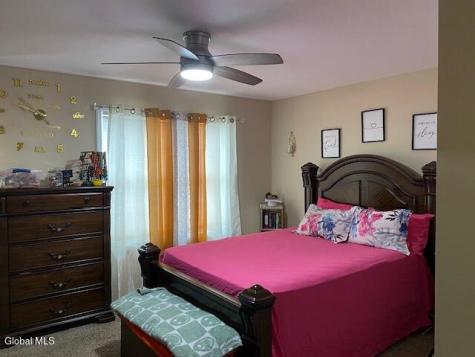 39 Alexander Street Albany NY 12202