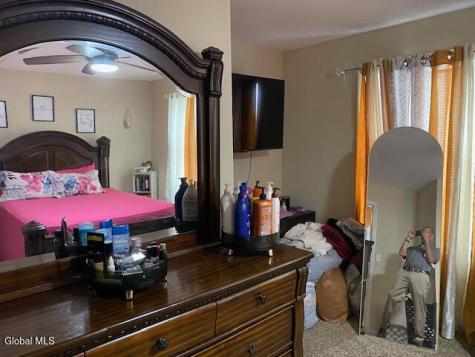 39 Alexander Street Albany NY 12202