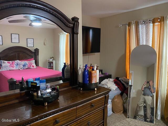 39 Alexander Street Albany NY 12202
