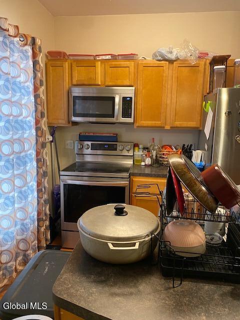 39 Alexander Street Albany NY 12202