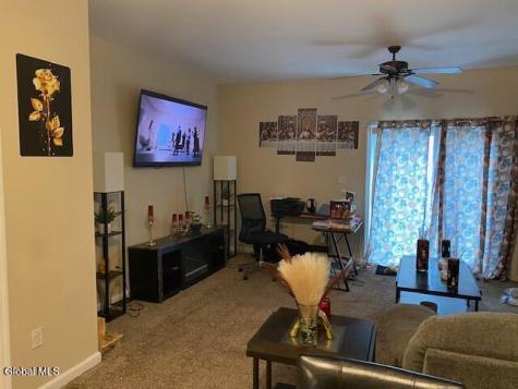 39 Alexander Street Albany NY 12202