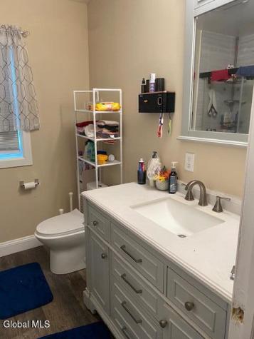 39 Alexander Street Albany NY 12202