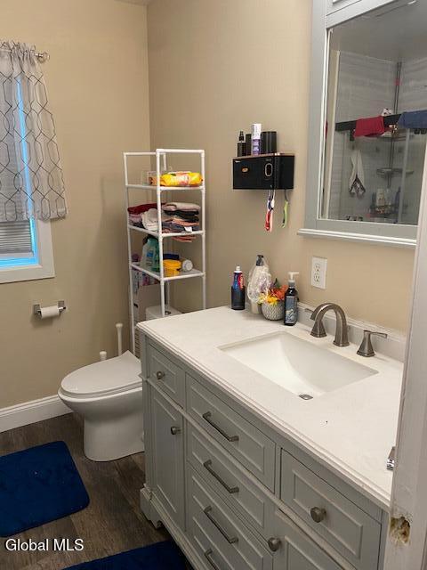 39 Alexander Street Albany NY 12202