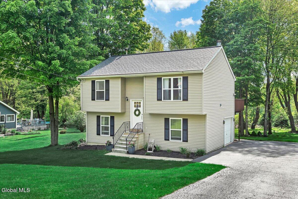 160 Maple Avenue Glenville NY 12302