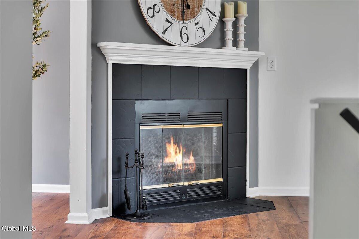 160 Maple Avenue Glenville NY 12302