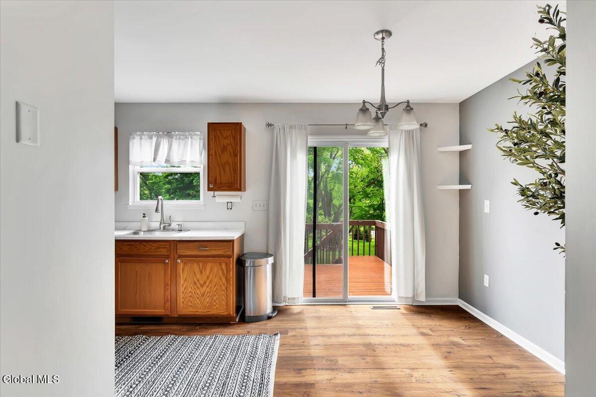 160 Maple Avenue Glenville NY 12302