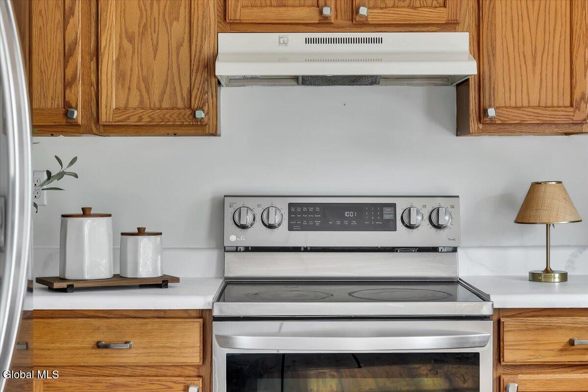 160 Maple Avenue Glenville NY 12302