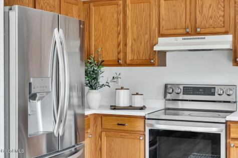 160 Maple Avenue Glenville NY 12302