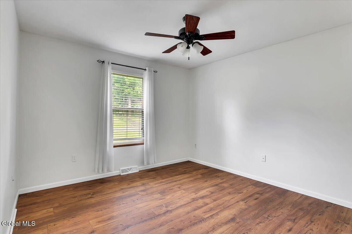 160 Maple Avenue Glenville NY 12302