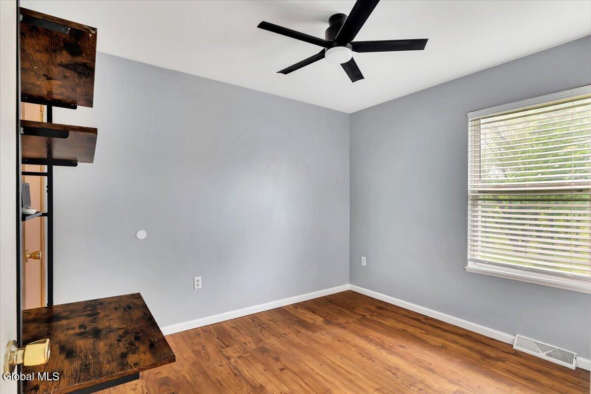 160 Maple Avenue Glenville NY 12302