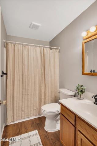 160 Maple Avenue Glenville NY 12302