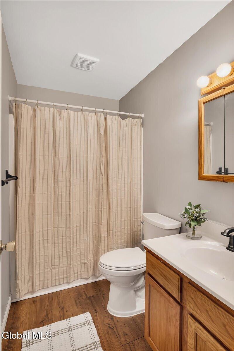 160 Maple Avenue Glenville NY 12302
