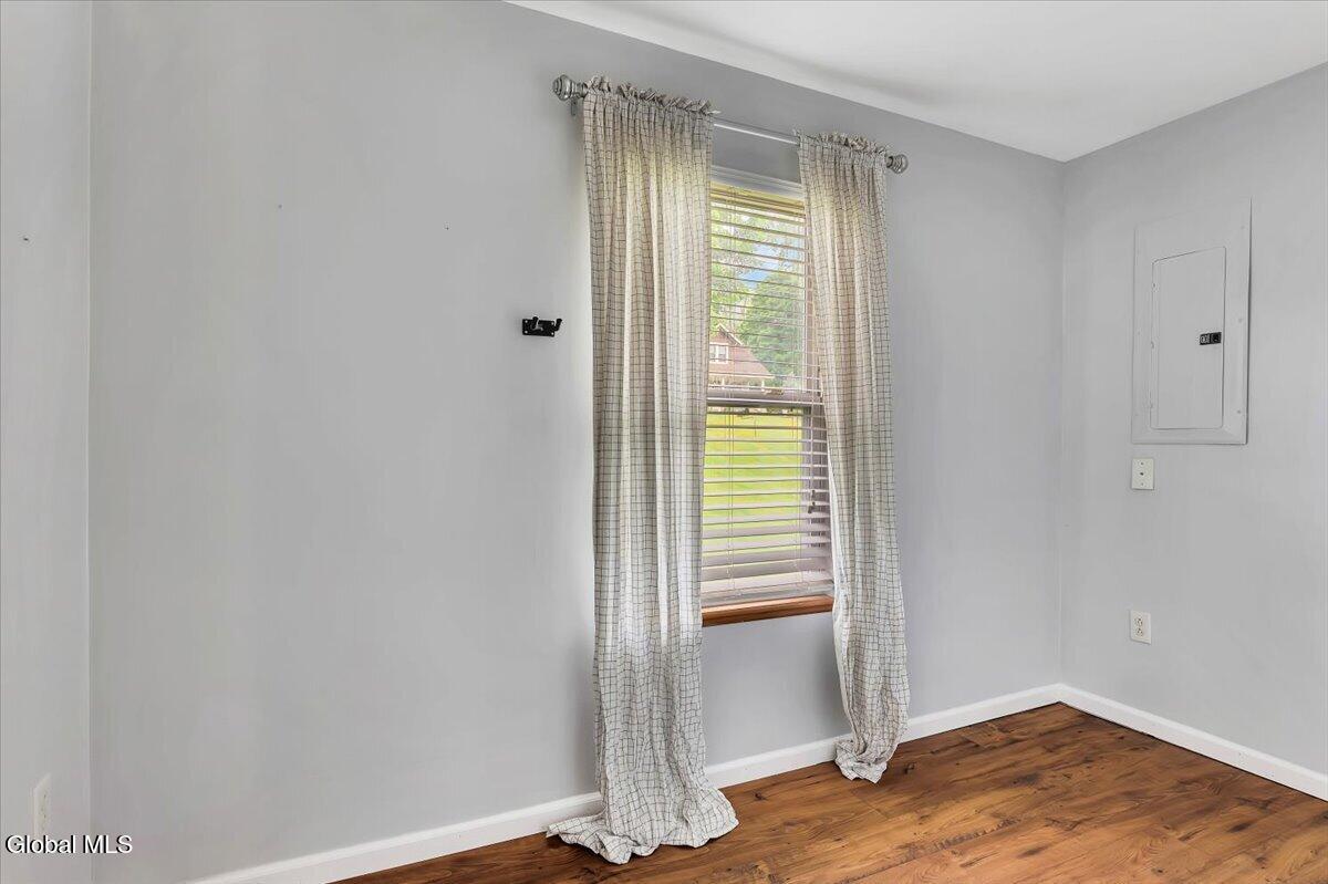 160 Maple Avenue Glenville NY 12302