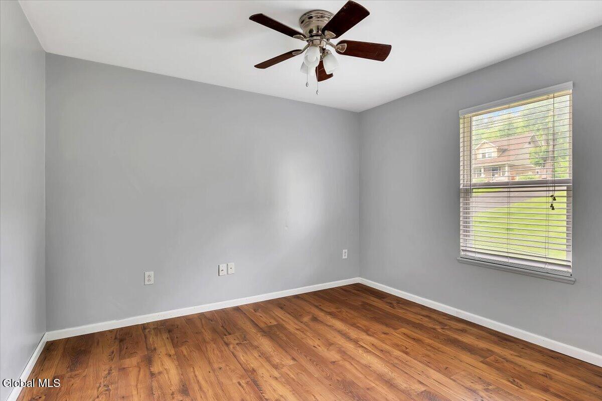 160 Maple Avenue Glenville NY 12302
