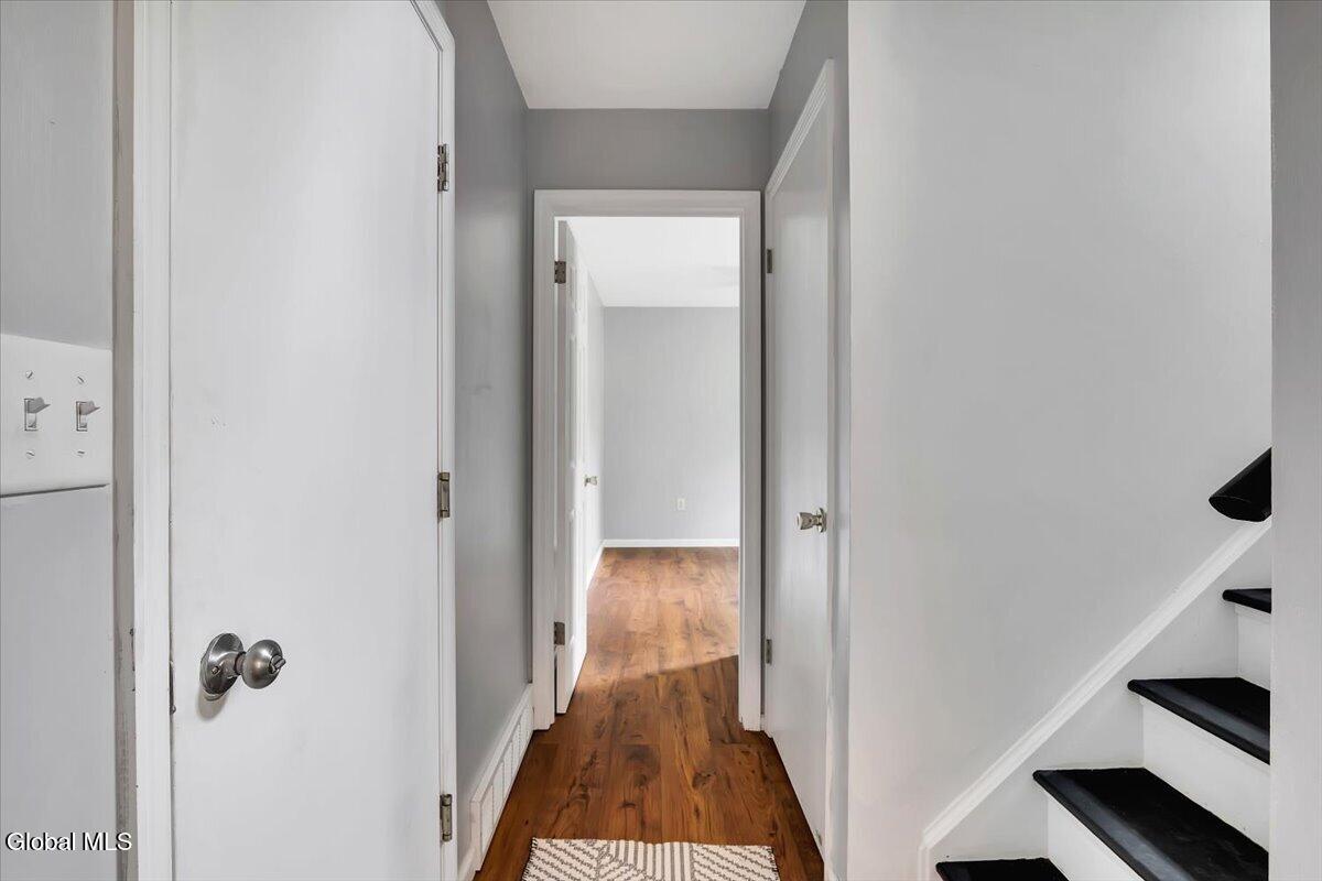 160 Maple Avenue Glenville NY 12302