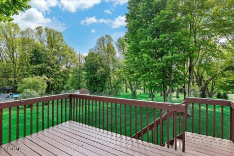 160 Maple Avenue Glenville NY 12302