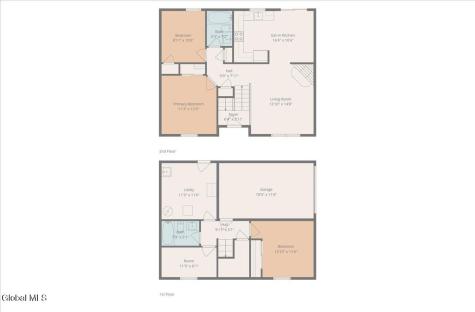 160 Maple Avenue Glenville NY 12302