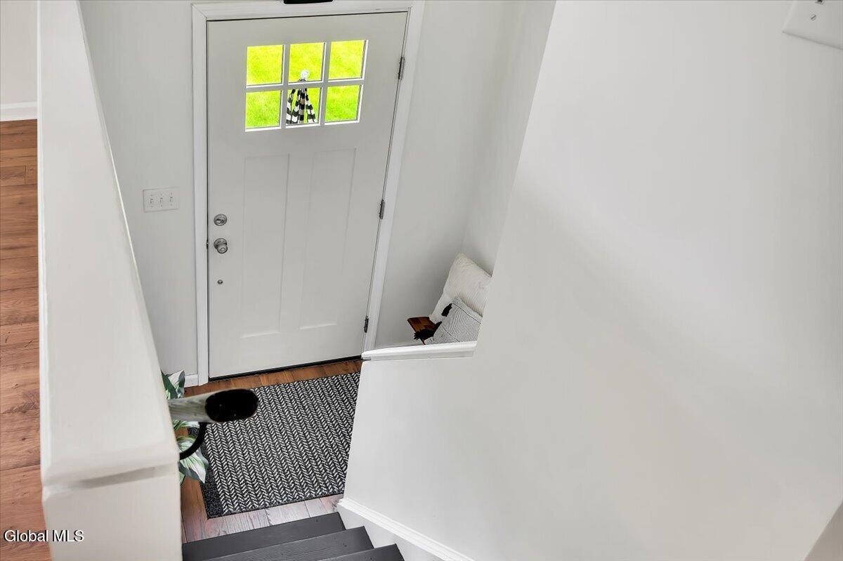 160 Maple Avenue Glenville NY 12302