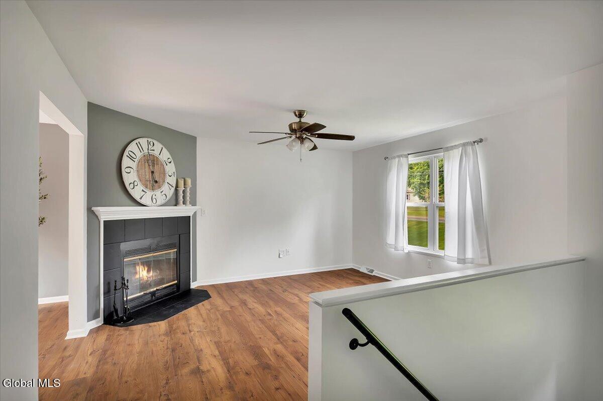 160 Maple Avenue Glenville NY 12302