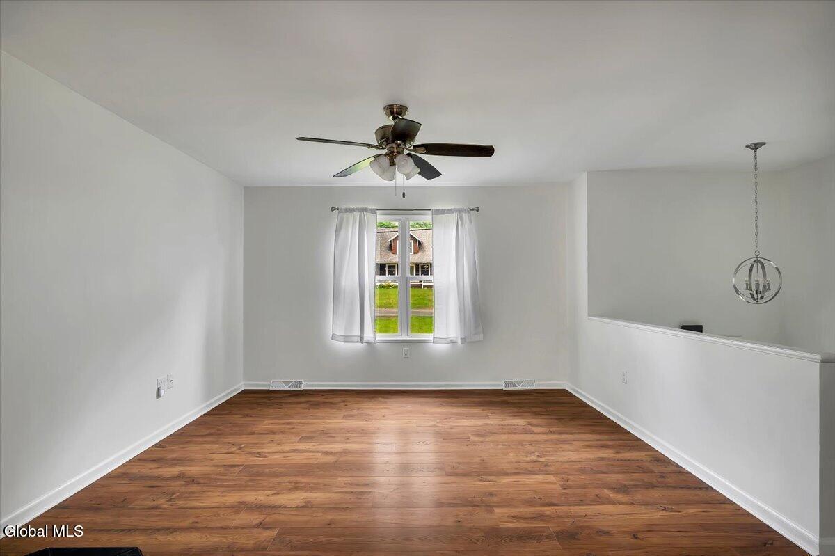 160 Maple Avenue Glenville NY 12302