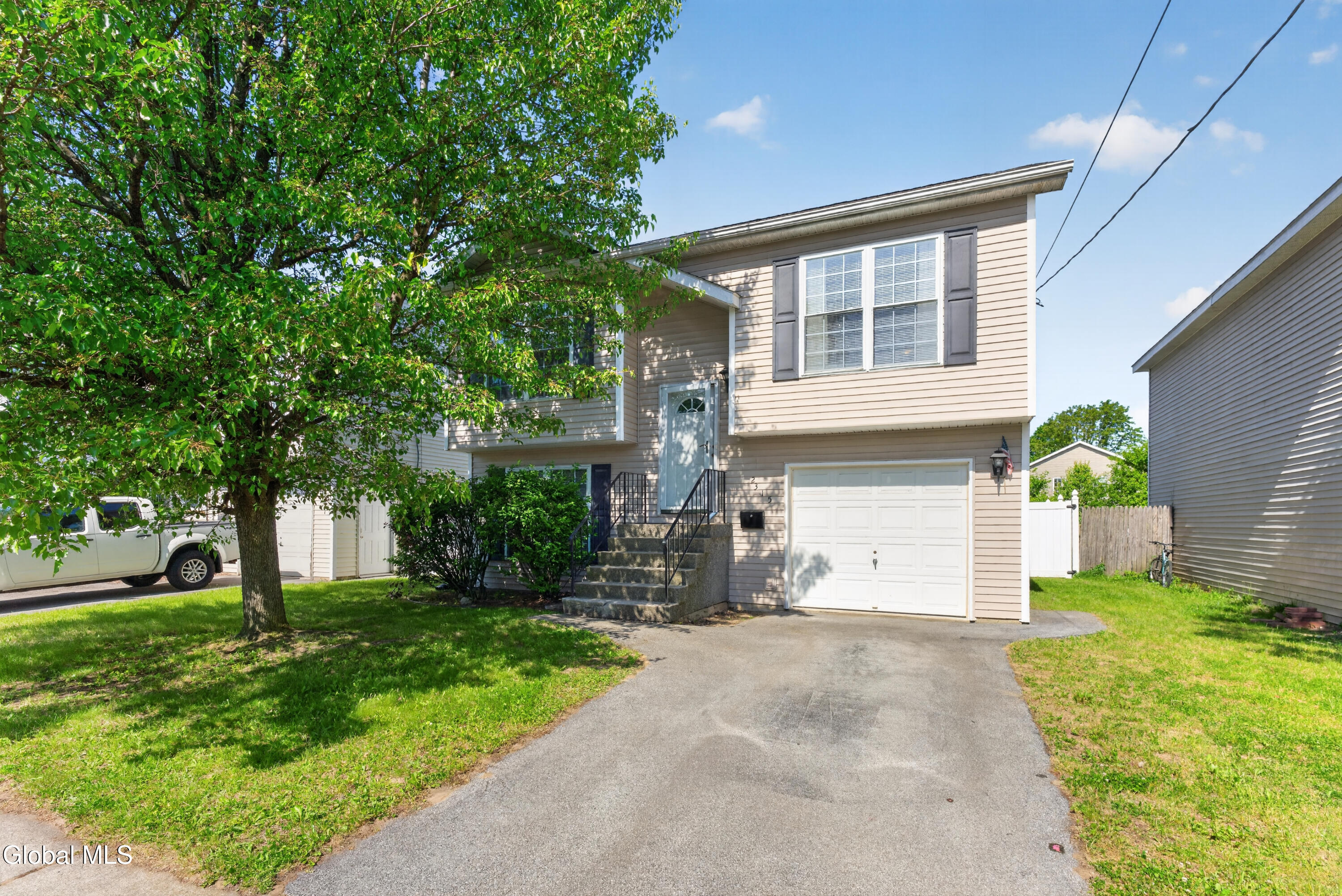 2315 5th Avenue Watervliet NY 12189