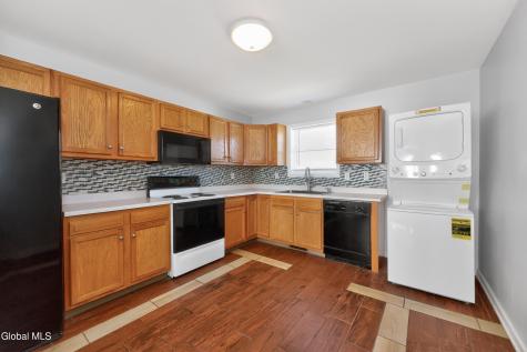 2315 5th Avenue Watervliet NY 12189