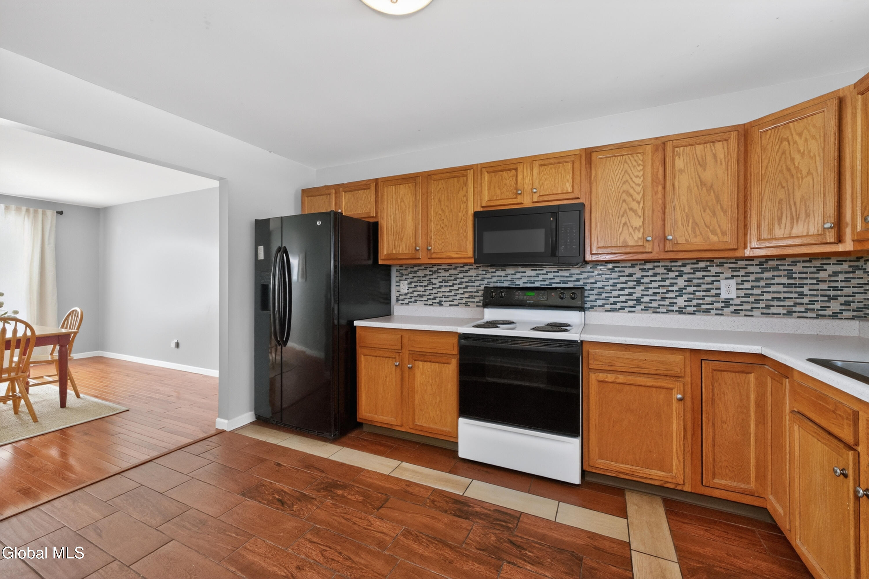 2315 5th Avenue Watervliet NY 12189