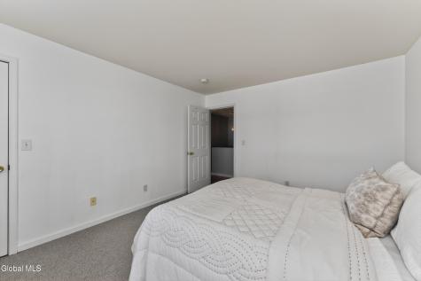 2315 5th Avenue Watervliet NY 12189