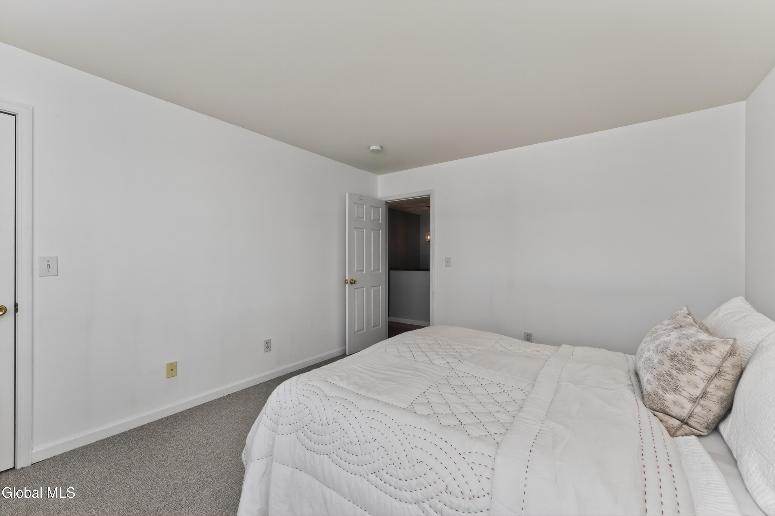 2315 5th Avenue Watervliet NY 12189