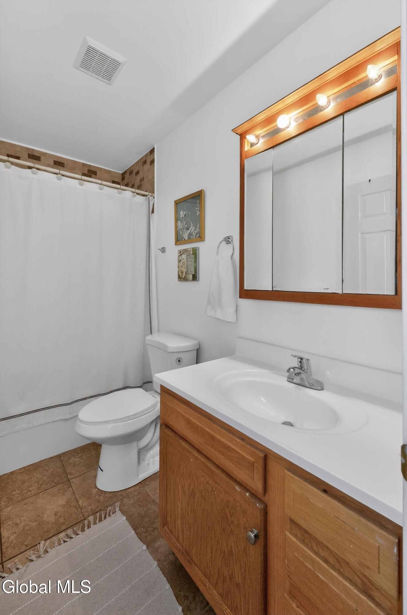 2315 5th Avenue Watervliet NY 12189