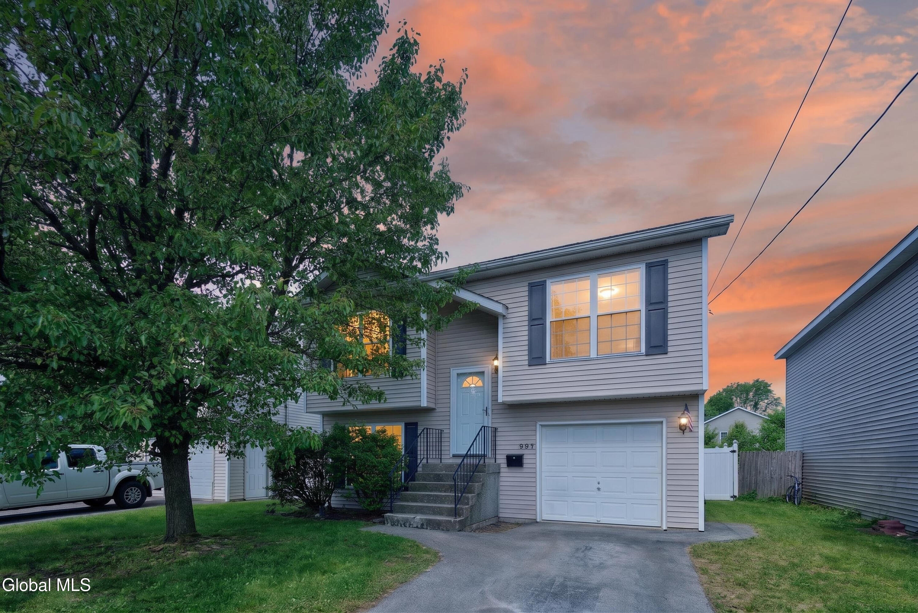 2315 5th Avenue Watervliet NY 12189