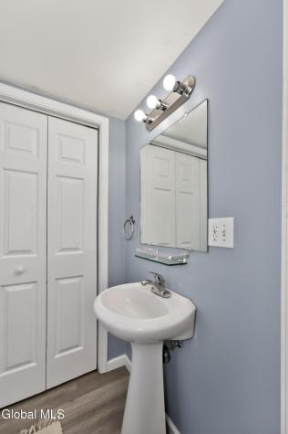 2315 5th Avenue Watervliet NY 12189