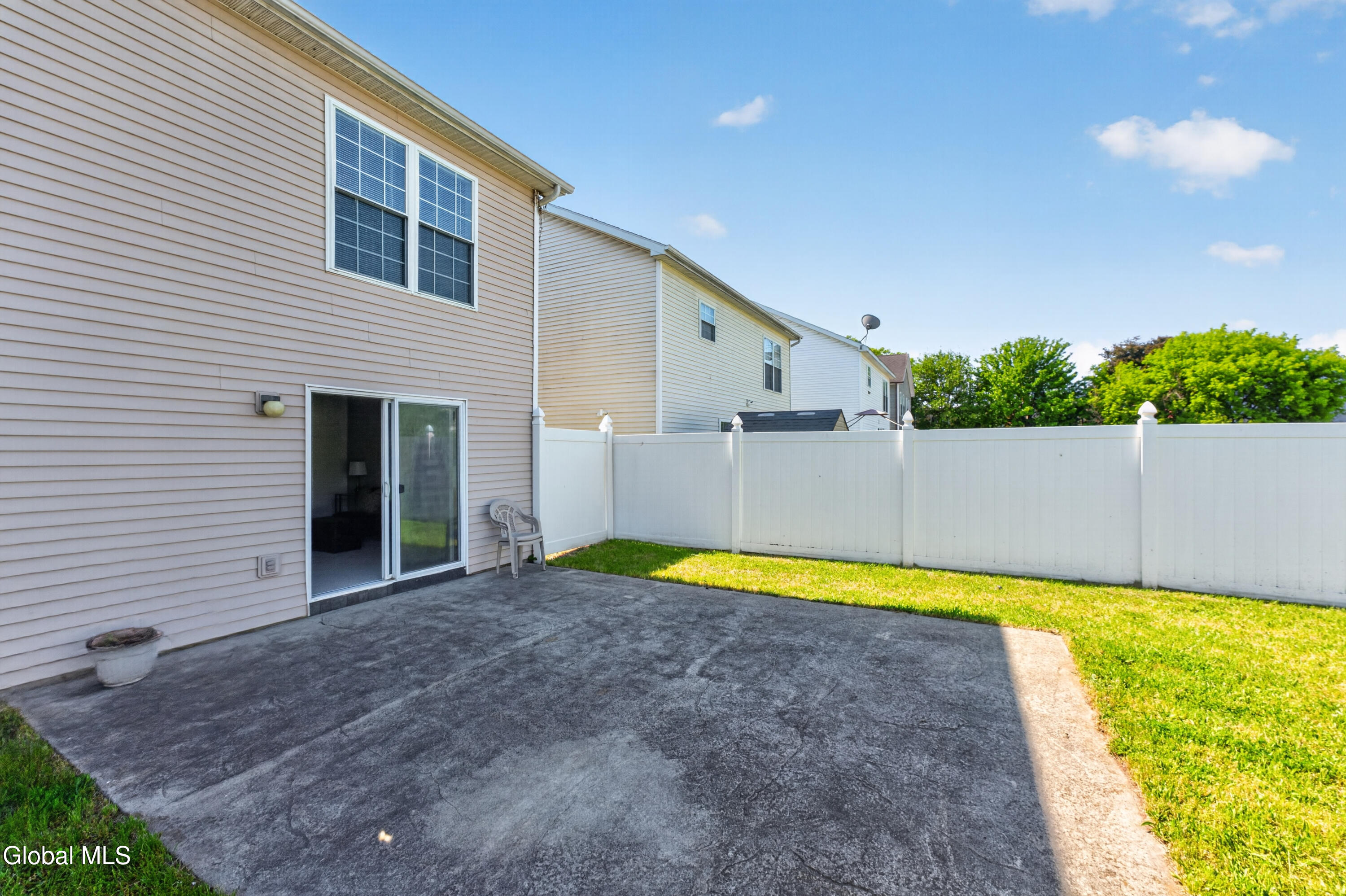 2315 5th Avenue Watervliet NY 12189