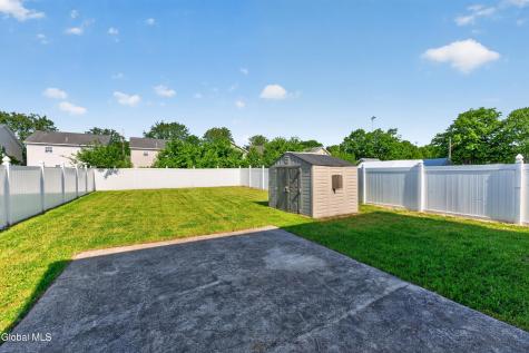 2315 5th Avenue Watervliet NY 12189